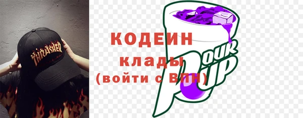 jwh Алзамай