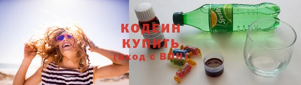 не бодяженный Алексин