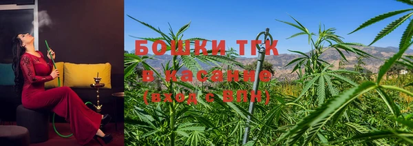 не бодяженный Алексин