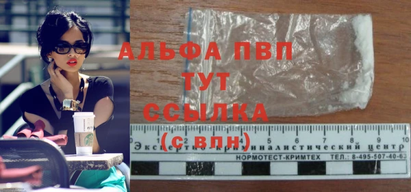 jwh Алзамай