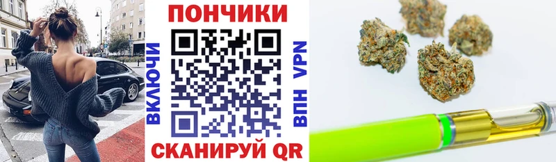 купить  сайты  Спасск  Конопля ГИДРОПОН 